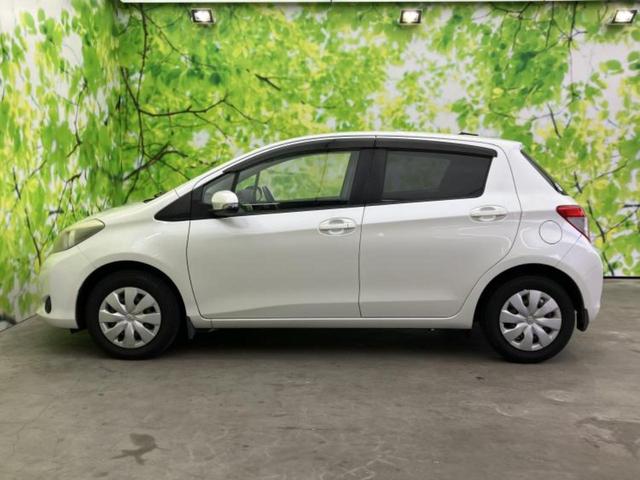 �v�d�b�`�q�r�̍݌Ƀy�[�W�����������������ɂ��肪�Ƃ��������܂��I�v�d�b�`�q�r�́u���q�l���v�����b�g�[�ɂ��q�l�̃J�[���C�t��S�͂ŃT�|�[�g�������܂��I