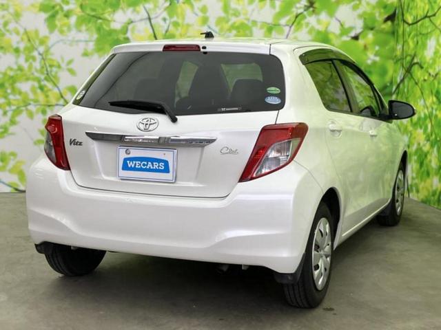 �S���ɓX�܂�W�J���Ă���̂łǂ��ł������񂹂��\�ł��I���̎Ԃ��C�ɂȂ邯�ǉ���������E�E�E�ƒ��߂�K�v�͂���܂���I���ʓr������K�v�ł��B