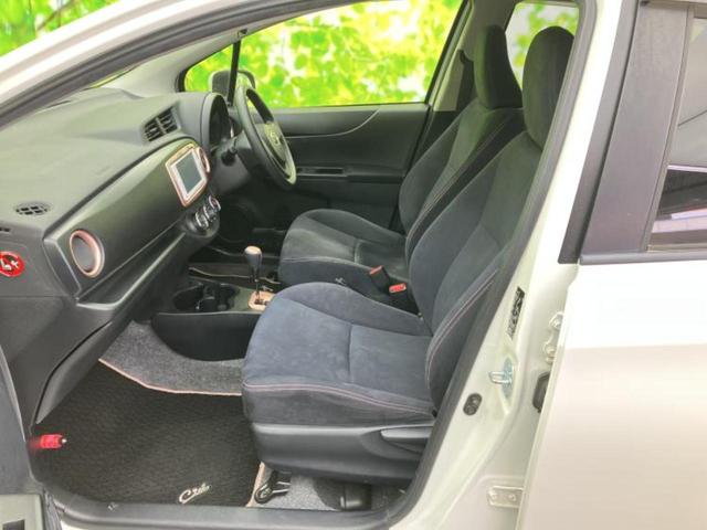 �l�b�g�ŎԂ����Ă��Ă��C���[�W���N���Ȃ��E�E�E�F�X�ȉ�Ђ�Ԃ����肷���ĉ����ǂ��̂�������Ȃ��E�E�E�������l���̂��q�l�I�����k�݂̂ł��n�j�ł��I�v�d�b�`�q�r�ł͒��Îԍw���̊�{�����`�����܂��I