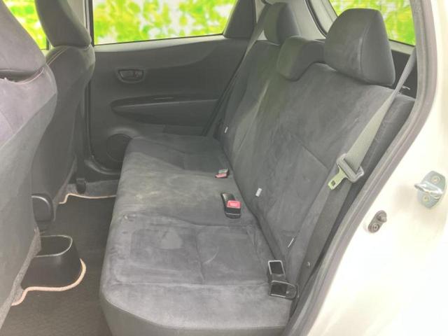 �v�d�b�`�q�r�ł͊e���k�Ȃɑ�^���j�^�[�����p�ӂ��Ă���܂��I���₷�����ʂł������ƑS���̍݌ɂ��������������܂��I���񂲗��X���҂����Ă���܂��I