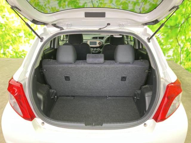 �v�d�b�`�q�r�ł͓o�^�i�͏o�j�ϖ��g�p�Ԃ⑖�s�����P�����������̍݌ɎԂ��������p�ӂ��Ă���܂��I��Ԃ͗ǂ����̂��ǂ����ǁA�V�Ԃ͍����ȁE�E�E����Ȃ��q�l�ɃI�X�X���ł��I