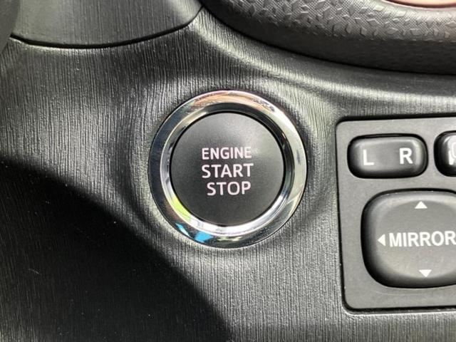 ���Ԃɍ��킹�Ė����ۏ؈ȊO�ɂ��A�ۏ͈ؔ́A���ԁA�������g�[�������L���ۏ؂����p�ӂ��Ă���܂��I���ÎԂ̍w�������߂Ăŕs���E�E�E�Ƃ������q�l�������S���������I