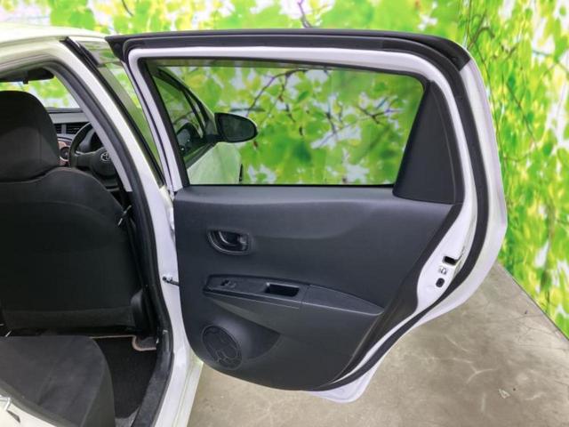 �S���ɓX�܂�W�J���Ă���̂łǂ��ł������񂹂��\�ł��I���̎Ԃ��C�ɂȂ邯�ǉ���������E�E�E�ƒ��߂�K�v�͂���܂���I���ʓr������K�v�ł��B