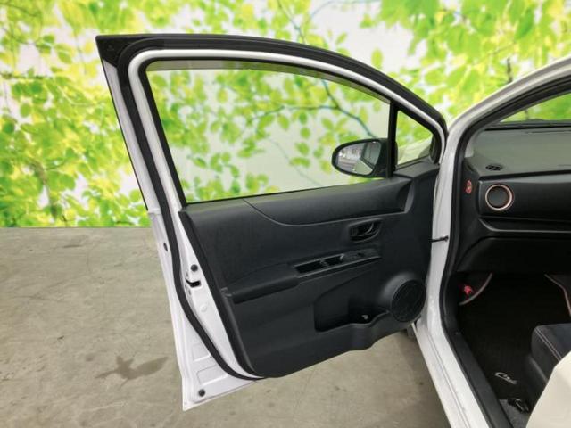 �u���̎Ԃ̎ʐ^�������ƌ������v�u��Ԃ��C�ɂȂ�v�u���̑����͂��Ă���H�v�ǂ�ȏ����ȋ^��ł����C�y�ɂ��₢���킹���������I