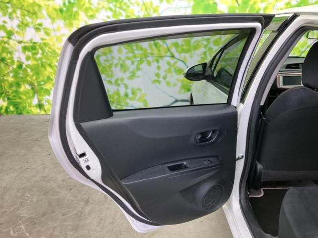 �v�d�b�`�q�r�ł͂قږ����V�����݌Ɏԗ�����ׂ��Ă���܂��I���q�l�̂�������������P�䂪�����Ƃv�d�b�`�q�r�ɂ���͂��ł��I