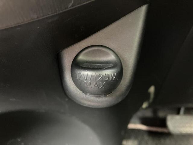 ���Y�Ԃ���A���Ԃ܂ő��l�Ȃ��q�l�̃j�[�Y�̂������ł���悤�ɁA�S���K�͂ŖL�x�ȍ݌ɓW�J�I�Ԃ̂��ƂȂ�v�d�b�`�q�r�ցI