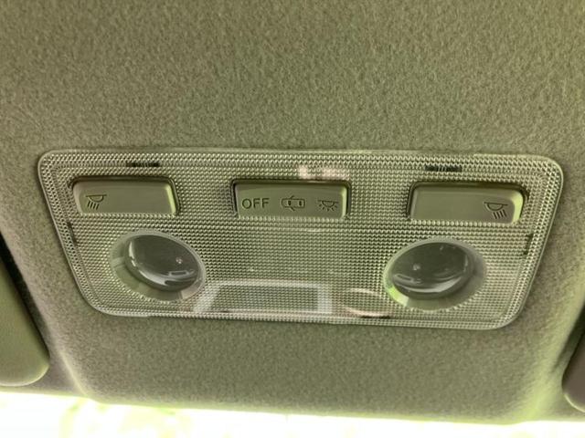 �v�d�b�`�q�r�̍݌Ƀy�[�W�����������������ɂ��肪�Ƃ��������܂��I�v�d�b�`�q�r�́u���q�l���v�����b�g�[�ɂ��q�l�̃J�[���C�t��S�͂ŃT�|�[�g�������܂��I