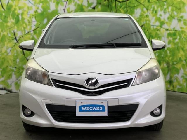 ������̂��Ԃ͂������ł��傤���H�����ł��C�ɂȂ��Ă��������܂����琥�񂨖₢���킹���������I����ɂ��Ԃ̏ڍׂ������肢�����܂��I