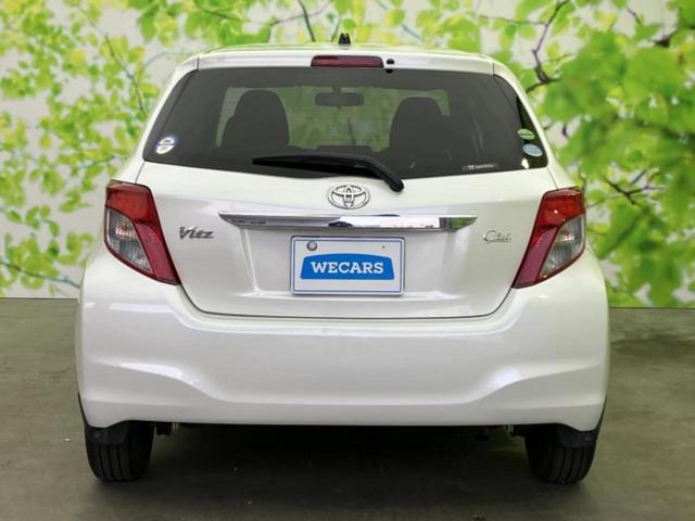 ���Y�Ԃ���A���Ԃ܂ő��l�Ȃ��q�l�̃j�[�Y�̂������ł���悤�ɁA�S���K�͂ŖL�x�ȍ݌ɓW�J�I�Ԃ̂��ƂȂ�v�d�b�`�q�r�ցI