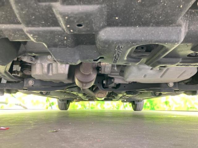 �v�d�b�`�q�r�i�E�B�[�J�[�Y�j�͑S���Q�T�O�X�ܓW�J�I��Ƃ̓s����A�ԗ������������Ȃ��ꍇ���������܂��B���X�O�ɂ��⍇��������