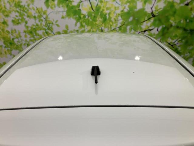 �v�d�b�`�q�r�̍݌Ƀy�[�W�����������������ɂ��肪�Ƃ��������܂��I�v�d�b�`�q�r�́u���q�l���v�����b�g�[�ɂ��q�l�̃J�[���C�t��S�͂ŃT�|�[�g�������܂��I