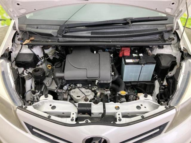 �S���ɓX�܂�W�J���Ă���̂łǂ��ł������񂹂��\�ł��I���̎Ԃ��C�ɂȂ邯�ǉ���������E�E�E�ƒ��߂�K�v�͂���܂���I���ʓr������K�v�ł��B