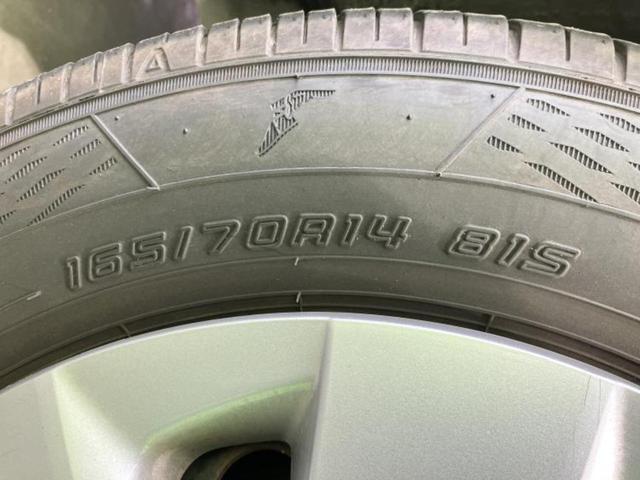 �v�d�b�`�q�r�ł͂قږ����V�����݌Ɏԗ�����ׂ��Ă���܂��I���q�l�̂�������������P�䂪�����Ƃv�d�b�`�q�r�ɂ���͂��ł��I