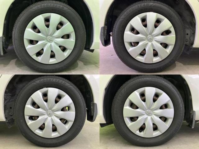 �l�b�g�ŎԂ����Ă��Ă��C���[�W���N���Ȃ��E�E�E�F�X�ȉ�Ђ�Ԃ����肷���ĉ����ǂ��̂�������Ȃ��E�E�E�������l���̂��q�l�I�����k�݂̂ł��n�j�ł��I�v�d�b�`�q�r�ł͒��Îԍw���̊�{�����`�����܂��I