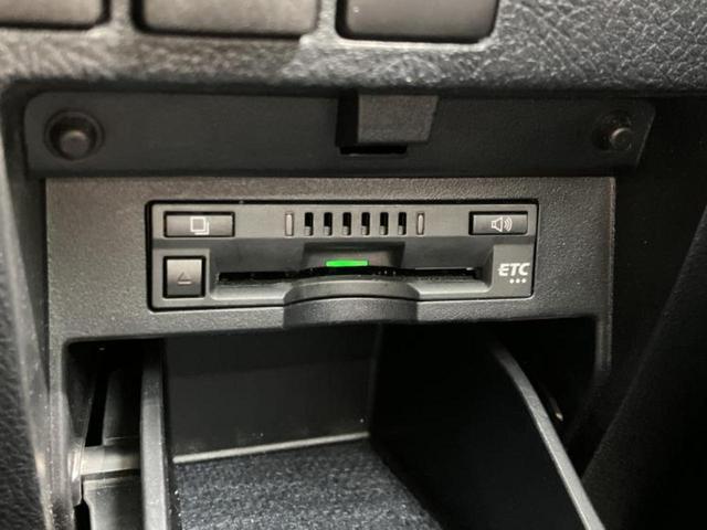 アルファード Ｓ　Ｃパッケージ　新品タイヤ／ディスプレイオーディオ＋ナビ９インチ／フリップダウンモニター　純正　１２．１インチ／デジタルインナーミラー／トヨタセーフティセンス／両側電動スライドドア／シートヒーター　前席　バックカメラ（28枚目）