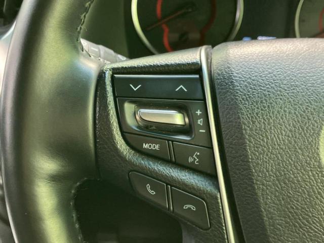 アルファード Ｓ　Ｃパッケージ　新品タイヤ／ディスプレイオーディオ＋ナビ９インチ／フリップダウンモニター　純正　１２．１インチ／デジタルインナーミラー／トヨタセーフティセンス／両側電動スライドドア／シートヒーター　前席　バックカメラ（30枚目）