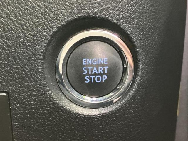 アルファード Ｓ　Ｃパッケージ　新品タイヤ／ディスプレイオーディオ＋ナビ９インチ／フリップダウンモニター　純正　１２．１インチ／デジタルインナーミラー／トヨタセーフティセンス／両側電動スライドドア／シートヒーター　前席　バックカメラ（31枚目）