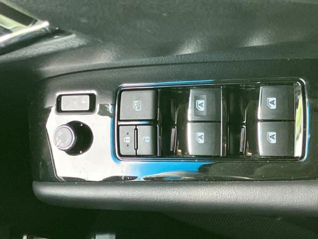 アルファード Ｓ　Ｃパッケージ　新品タイヤ／ディスプレイオーディオ＋ナビ９インチ／フリップダウンモニター　純正　１２．１インチ／デジタルインナーミラー／トヨタセーフティセンス／両側電動スライドドア／シートヒーター　前席　バックカメラ（32枚目）