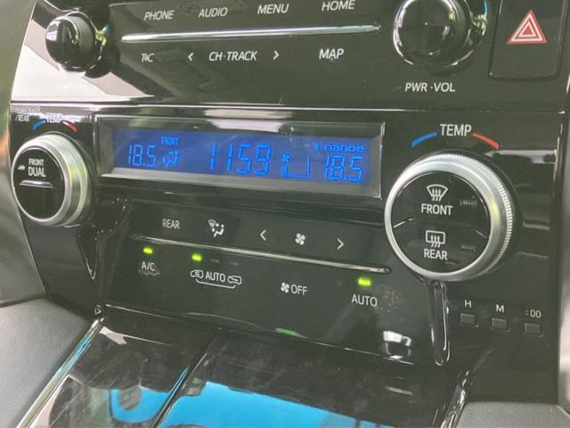 アルファード Ｓ　Ｃパッケージ　新品タイヤ／ディスプレイオーディオ＋ナビ９インチ／フリップダウンモニター　純正　１２．１インチ／デジタルインナーミラー／トヨタセーフティセンス／両側電動スライドドア／シートヒーター　前席　バックカメラ（33枚目）