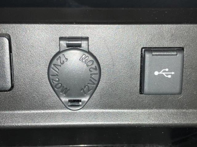 アルファード Ｓ　Ｃパッケージ　新品タイヤ／ディスプレイオーディオ＋ナビ９インチ／フリップダウンモニター　純正　１２．１インチ／デジタルインナーミラー／トヨタセーフティセンス／両側電動スライドドア／シートヒーター　前席　バックカメラ（34枚目）