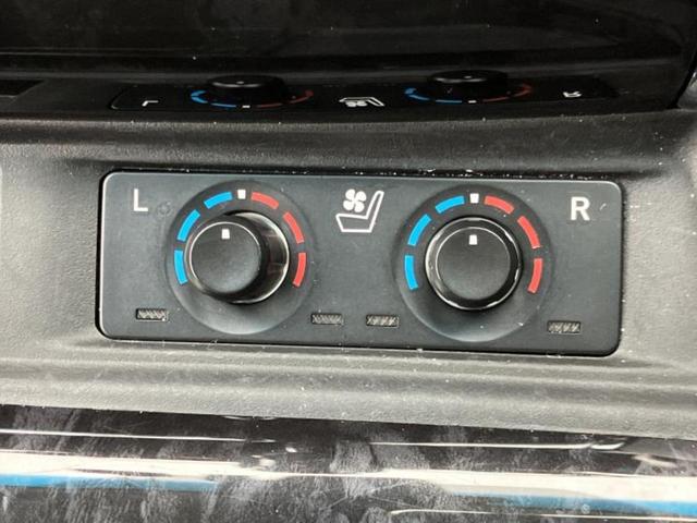 アルファード Ｓ　Ｃパッケージ　新品タイヤ／ディスプレイオーディオ＋ナビ９インチ／フリップダウンモニター　純正　１２．１インチ／デジタルインナーミラー／トヨタセーフティセンス／両側電動スライドドア／シートヒーター　前席　バックカメラ（35枚目）