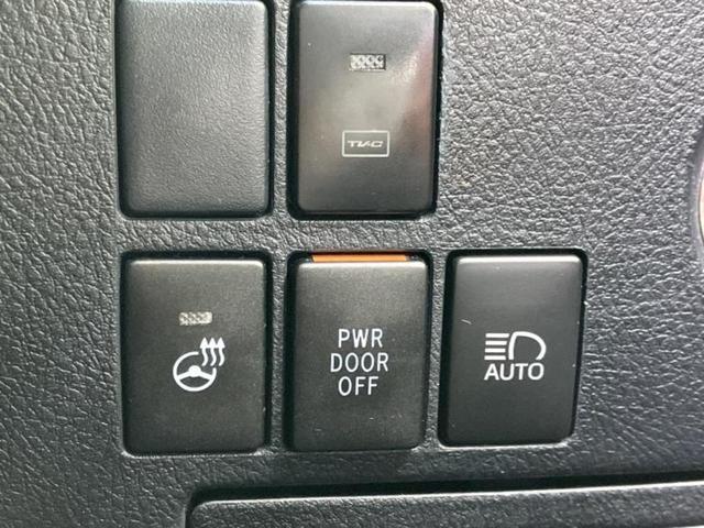 アルファード Ｓ　Ｃパッケージ　新品タイヤ／ディスプレイオーディオ＋ナビ９インチ／フリップダウンモニター　純正　１２．１インチ／デジタルインナーミラー／トヨタセーフティセンス／両側電動スライドドア／シートヒーター　前席　バックカメラ（37枚目）