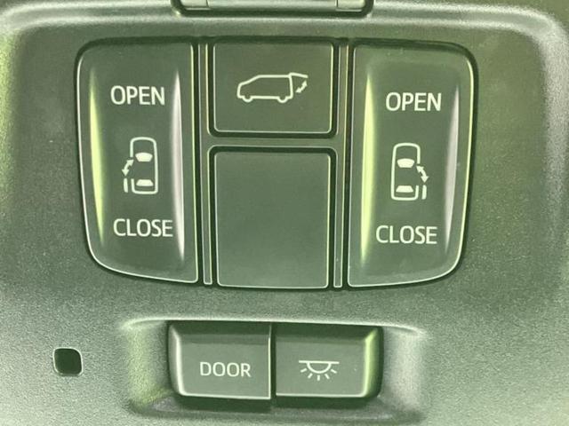 アルファード Ｓ　Ｃパッケージ　新品タイヤ／ディスプレイオーディオ＋ナビ９インチ／フリップダウンモニター　純正　１２．１インチ／デジタルインナーミラー／トヨタセーフティセンス／両側電動スライドドア／シートヒーター　前席　バックカメラ（39枚目）