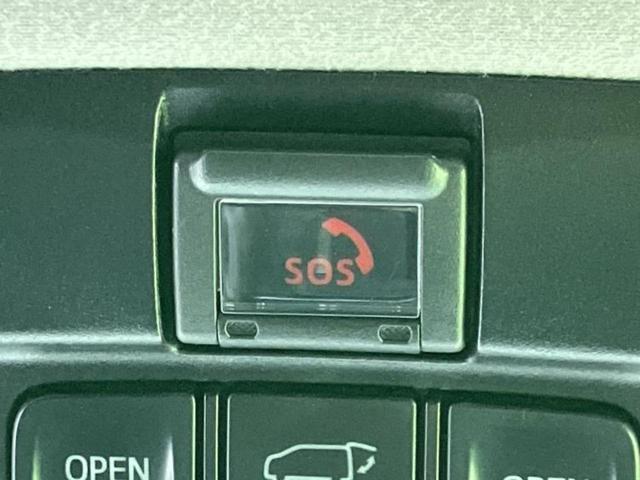 アルファード Ｓ　Ｃパッケージ　新品タイヤ／ディスプレイオーディオ＋ナビ９インチ／フリップダウンモニター　純正　１２．１インチ／デジタルインナーミラー／トヨタセーフティセンス／両側電動スライドドア／シートヒーター　前席　バックカメラ（40枚目）