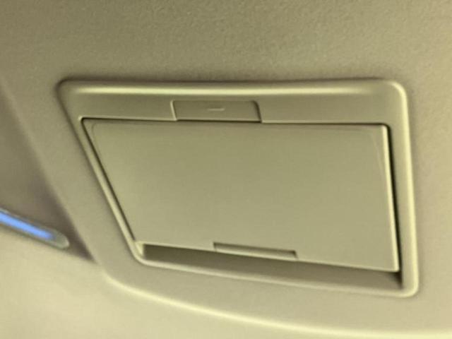 アルファード Ｓ　Ｃパッケージ　新品タイヤ／ディスプレイオーディオ＋ナビ９インチ／フリップダウンモニター　純正　１２．１インチ／デジタルインナーミラー／トヨタセーフティセンス／両側電動スライドドア／シートヒーター　前席　バックカメラ（41枚目）