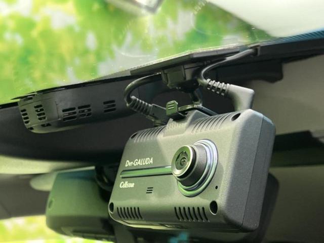 アルファード Ｓ　Ｃパッケージ　新品タイヤ／ディスプレイオーディオ＋ナビ９インチ／フリップダウンモニター　純正　１２．１インチ／デジタルインナーミラー／トヨタセーフティセンス／両側電動スライドドア／シートヒーター　前席　バックカメラ（42枚目）