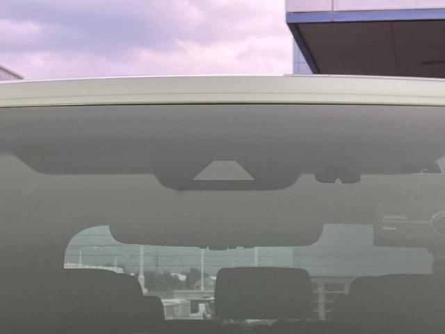 アルファード Ｓ　Ｃパッケージ　新品タイヤ／ディスプレイオーディオ＋ナビ９インチ／フリップダウンモニター　純正　１２．１インチ／デジタルインナーミラー／トヨタセーフティセンス／両側電動スライドドア／シートヒーター　前席　バックカメラ（43枚目）