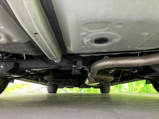 アルファード Ｓ　Ｃパッケージ　新品タイヤ／ディスプレイオーディオ＋ナビ９インチ／フリップダウンモニター　純正　１２．１インチ／デジタルインナーミラー／トヨタセーフティセンス／両側電動スライドドア／シートヒーター　前席　バックカメラ（46枚目）