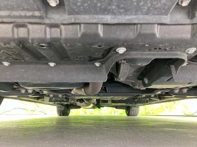 アルファード Ｓ　Ｃパッケージ　新品タイヤ／ディスプレイオーディオ＋ナビ９インチ／フリップダウンモニター　純正　１２．１インチ／デジタルインナーミラー／トヨタセーフティセンス／両側電動スライドドア／シートヒーター　前席　バックカメラ（47枚目）