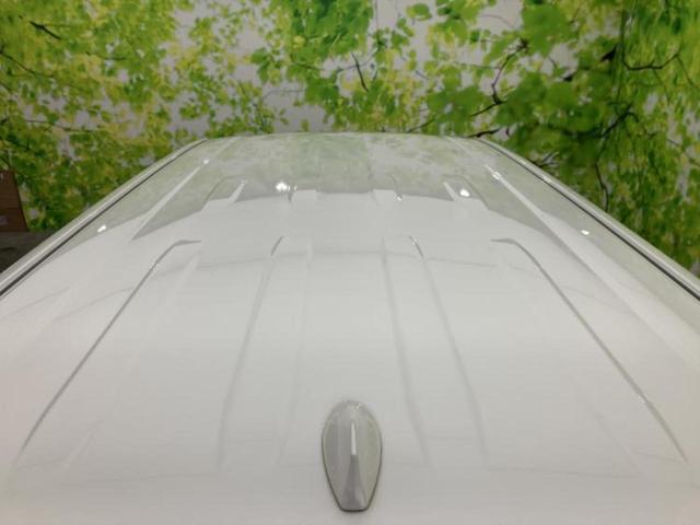 アルファード Ｓ　Ｃパッケージ　新品タイヤ／ディスプレイオーディオ＋ナビ９インチ／フリップダウンモニター　純正　１２．１インチ／デジタルインナーミラー／トヨタセーフティセンス／両側電動スライドドア／シートヒーター　前席　バックカメラ（48枚目）