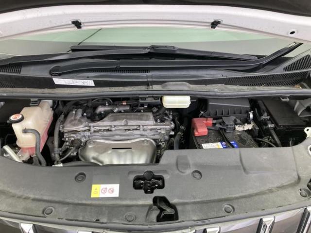 アルファード Ｓ　Ｃパッケージ　新品タイヤ／ディスプレイオーディオ＋ナビ９インチ／フリップダウンモニター　純正　１２．１インチ／デジタルインナーミラー／トヨタセーフティセンス／両側電動スライドドア／シートヒーター　前席　バックカメラ（49枚目）