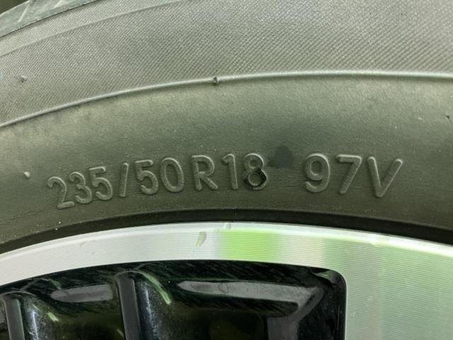 アルファード Ｓ　Ｃパッケージ　新品タイヤ／ディスプレイオーディオ＋ナビ９インチ／フリップダウンモニター　純正　１２．１インチ／デジタルインナーミラー／トヨタセーフティセンス／両側電動スライドドア／シートヒーター　前席　バックカメラ（51枚目）