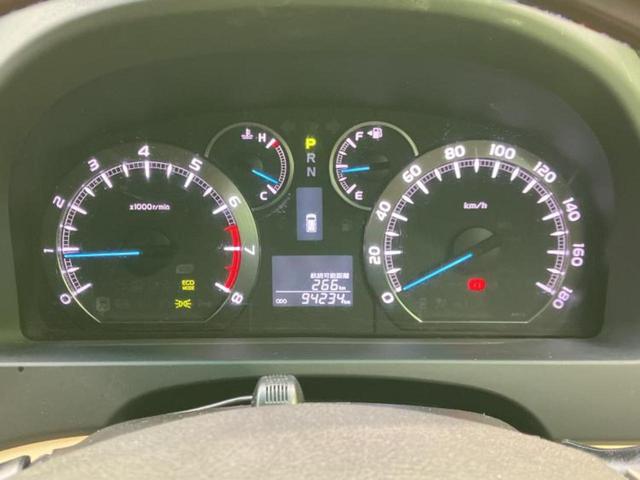 ヴェルファイア ２．４Ｖ　モデリスタエアロ／保証書／純正　ＳＤナビ／フリップダウンモニター／両側電動スライドドア／ヘッドランプ　ＨＩＤ／Ｂｌｕｅｔｏｏｔｈ接続／ＥＴＣ／ＥＢＤ付ＡＢＳ／横滑り防止装置／アイドリングストップ（14枚目）