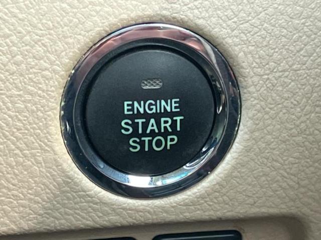 ヴェルファイア ２．４Ｖ　モデリスタエアロ／保証書／純正　ＳＤナビ／フリップダウンモニター／両側電動スライドドア／ヘッドランプ　ＨＩＤ／Ｂｌｕｅｔｏｏｔｈ接続／ＥＴＣ／ＥＢＤ付ＡＢＳ／横滑り防止装置／アイドリングストップ（29枚目）