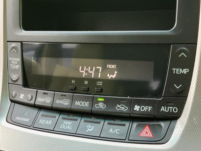 ヴェルファイア ２．４Ｖ　モデリスタエアロ／保証書／純正　ＳＤナビ／フリップダウンモニター／両側電動スライドドア／ヘッドランプ　ＨＩＤ／Ｂｌｕｅｔｏｏｔｈ接続／ＥＴＣ／ＥＢＤ付ＡＢＳ／横滑り防止装置／アイドリングストップ（31枚目）