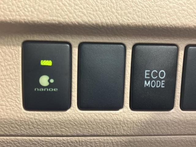 ヴェルファイア ２．４Ｖ　モデリスタエアロ／保証書／純正　ＳＤナビ／フリップダウンモニター／両側電動スライドドア／ヘッドランプ　ＨＩＤ／Ｂｌｕｅｔｏｏｔｈ接続／ＥＴＣ／ＥＢＤ付ＡＢＳ／横滑り防止装置／アイドリングストップ（35枚目）