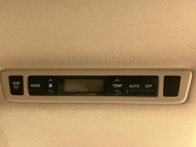 ヴェルファイア ２．４Ｖ　モデリスタエアロ／保証書／純正　ＳＤナビ／フリップダウンモニター／両側電動スライドドア／ヘッドランプ　ＨＩＤ／Ｂｌｕｅｔｏｏｔｈ接続／ＥＴＣ／ＥＢＤ付ＡＢＳ／横滑り防止装置／アイドリングストップ（41枚目）