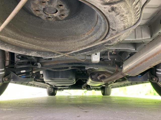 ヴェルファイア ２．４Ｖ　モデリスタエアロ／保証書／純正　ＳＤナビ／フリップダウンモニター／両側電動スライドドア／ヘッドランプ　ＨＩＤ／Ｂｌｕｅｔｏｏｔｈ接続／ＥＴＣ／ＥＢＤ付ＡＢＳ／横滑り防止装置／アイドリングストップ（44枚目）