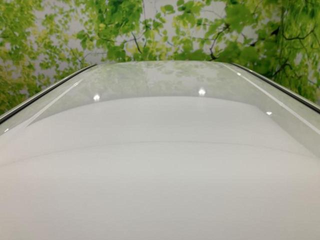 ヴェルファイア ２．４Ｖ　モデリスタエアロ／保証書／純正　ＳＤナビ／フリップダウンモニター／両側電動スライドドア／ヘッドランプ　ＨＩＤ／Ｂｌｕｅｔｏｏｔｈ接続／ＥＴＣ／ＥＢＤ付ＡＢＳ／横滑り防止装置／アイドリングストップ（46枚目）