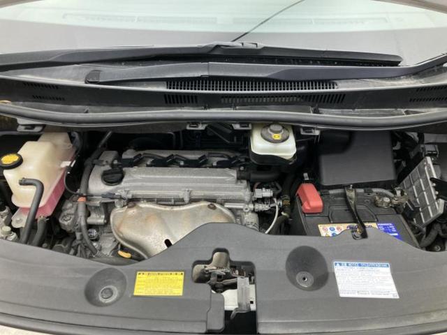 ヴェルファイア ２．４Ｖ　モデリスタエアロ／保証書／純正　ＳＤナビ／フリップダウンモニター／両側電動スライドドア／ヘッドランプ　ＨＩＤ／Ｂｌｕｅｔｏｏｔｈ接続／ＥＴＣ／ＥＢＤ付ＡＢＳ／横滑り防止装置／アイドリングストップ（47枚目）