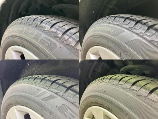 ヴェルファイア ２．４Ｖ　モデリスタエアロ／保証書／純正　ＳＤナビ／フリップダウンモニター／両側電動スライドドア／ヘッドランプ　ＨＩＤ／Ｂｌｕｅｔｏｏｔｈ接続／ＥＴＣ／ＥＢＤ付ＡＢＳ／横滑り防止装置／アイドリングストップ（48枚目）