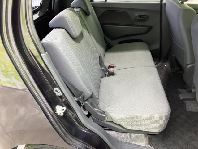 ワゴンＲ ＦＸ　新品タイヤ／保証書／社外　ＳＤナビ／シートヒーター　運転席／ＥＢＤ付ＡＢＳ／アイドリングストップ／ワンセグＴＶ／エアバッグ　運転席／エアバッグ　助手席／パワーウインドウ／キーレスエントリー（5枚目）