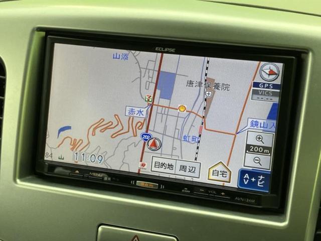 ワゴンＲ ＦＸ　新品タイヤ／保証書／社外　ＳＤナビ／シートヒーター　運転席／ＥＢＤ付ＡＢＳ／アイドリングストップ／ワンセグＴＶ／エアバッグ　運転席／エアバッグ　助手席／パワーウインドウ／キーレスエントリー（10枚目）