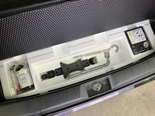 ワゴンＲ ＦＸ　新品タイヤ／保証書／社外　ＳＤナビ／シートヒーター　運転席／ＥＢＤ付ＡＢＳ／アイドリングストップ／ワンセグＴＶ／エアバッグ　運転席／エアバッグ　助手席／パワーウインドウ／キーレスエントリー（24枚目）