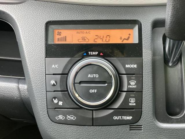 ワゴンＲ ＦＸ　新品タイヤ／保証書／社外　ＳＤナビ／シートヒーター　運転席／ＥＢＤ付ＡＢＳ／アイドリングストップ／ワンセグＴＶ／エアバッグ　運転席／エアバッグ　助手席／パワーウインドウ／キーレスエントリー（25枚目）