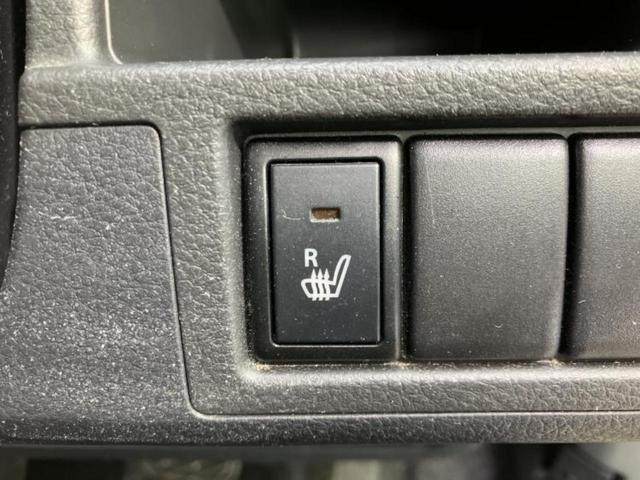 ワゴンＲ ＦＸ　新品タイヤ／保証書／社外　ＳＤナビ／シートヒーター　運転席／ＥＢＤ付ＡＢＳ／アイドリングストップ／ワンセグＴＶ／エアバッグ　運転席／エアバッグ　助手席／パワーウインドウ／キーレスエントリー（30枚目）